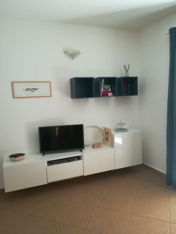 Cattedrale-Bonello73 Apartment ปาแลร์โม ภายนอก รูปภาพ