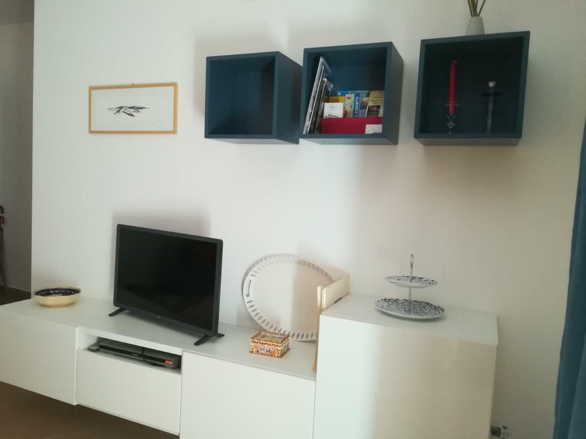 Cattedrale-Bonello73 Apartment ปาแลร์โม ภายนอก รูปภาพ